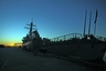 USS McFaul (DDG-74)